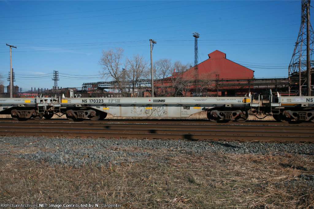 NS 170323